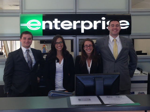 Enterprise Rent A Car Randolph Ma Enterprise Rent A Car Randolph Ma