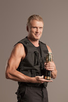 Fotos%2Bde%2BDolph%2BLundgren 10