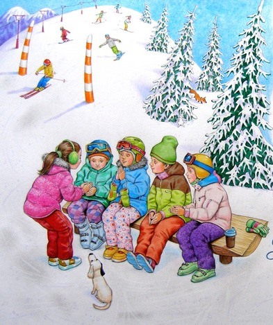 колечко на крылечке игра. русская народная игра колечко. игра колечко. игра колечко выйди на крылечко. колечко на крылечке игра.