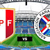 Perú vs Paraguay EN VIVO Amistoso Internacional 2019 por fecha FIFA. HORA / CANAL