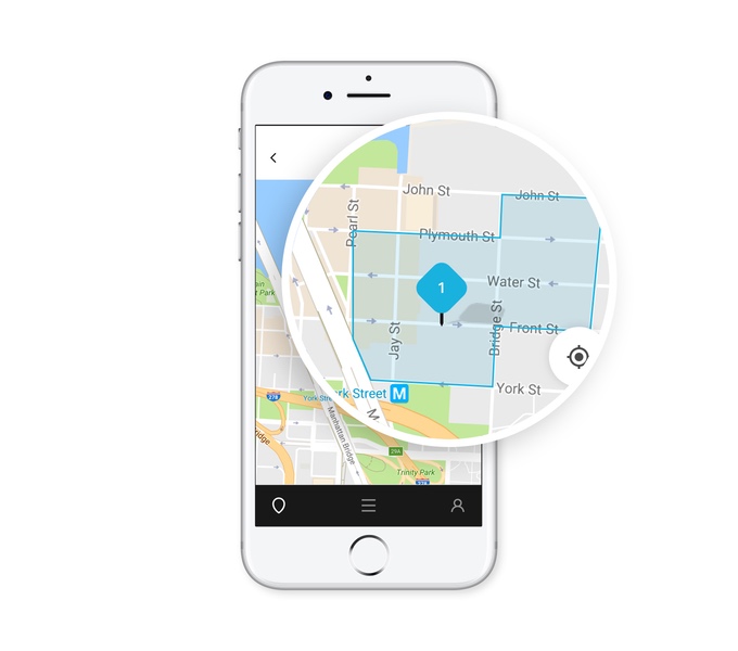 айфон жпс. геолокация на айфоне. геопозиция на карте. айфон жпс. Gps iphone.