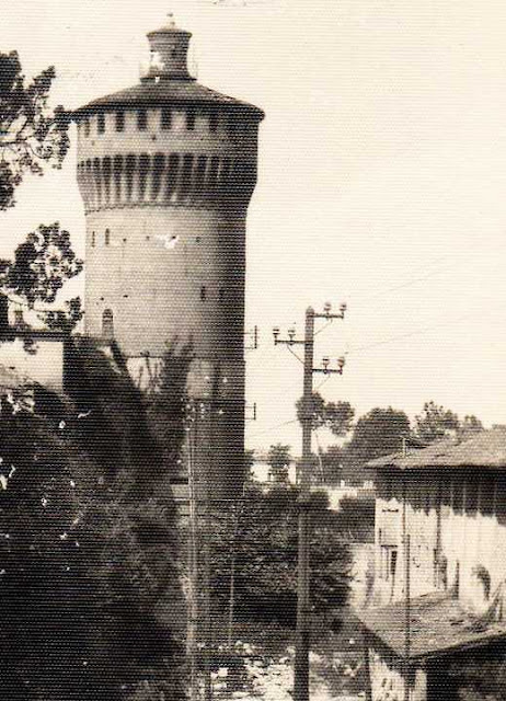 4 passi a Lodi e dintorni