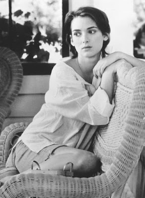 How To Make An American Quilt Winona Ryder Image 4