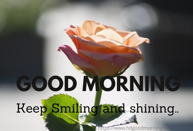 good morning text messages for her good morning text messages for her