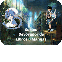 https://d3voradordelibros.blogspot.com.es/2016/09/sorteo-devorador-de-libros-y-mangas.html?showComment=1477148691705#c9026883871952743003