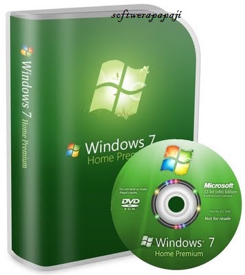 download windows 7 home premium iso 32 bit