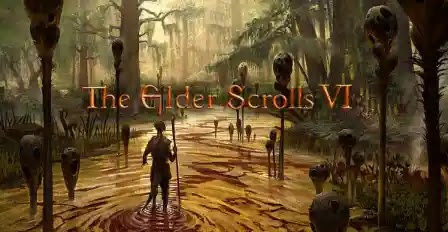 Elder Scrolls Online,ESO,Skyrim,Elder Scrolls 6,Equipment,Environments,Cultures,Races,
