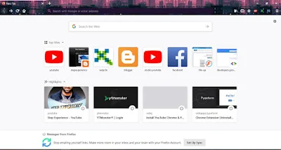فايرفوكس,متصفح,شرح متصفح فايرفوكس,تحميل متصفح فايرفوكس,تسريع متصفح فايرفوكس,تغيير لغة متصفح فايرفوكس,للمتصفح فاير فوكس,مزايا متصفح فايرفوكس 2018,تغيير اللغة في متصفح فايرفوكس,تنزيل متصفح فيرفوكس,كيفية تغيير لغة متصفح فايرفوكس,تسريع فايرفوكس,تحميل فايرفوكس,تحميل متصفح موزيلا فايرفوكس 2019,تحميل متصفح موزيلا فايرفوكس 2020,تغيير لغة متصفح فايرفوكس الى الانجليزية,تنزيل فايرفوكس 2020,كيفية تغيير لغة متصفح الفايرفوكس,كيفية تحميل اخر اصدار لمتصفح فايرفوكس 2016,فيرفوكس,تحميل فايرفوكس لويندوز 7