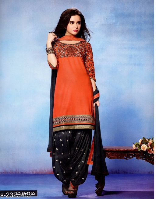 Dress Materials: Soft Cotton : ₹2205/- free COD WhatsApp +919730930485