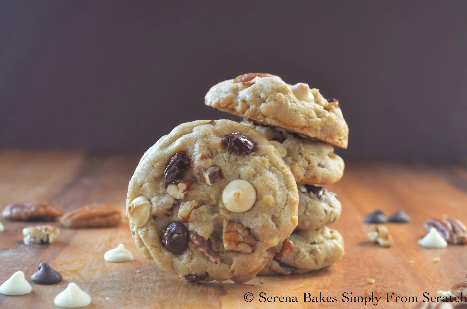 I-Want-To-Marry-You-Chocolate-Chip-Cookies.jpg