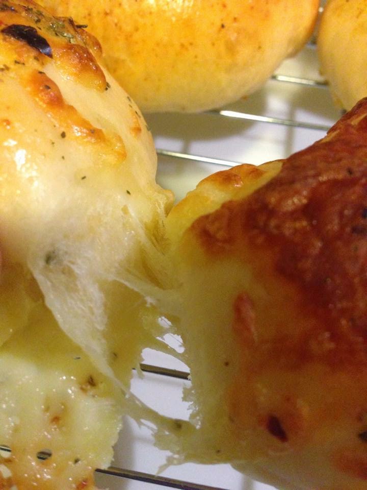 Regina's Daily Bread by Regina's Daily Bread Baking's Corner