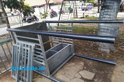 Bengkel Las Listrik di Pamulang, BSD, Serpong dan seluruh Tangerang Bengkel Las Listrik di Pamulang, BSD, Serpong dan seluruh Tangerang