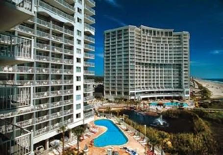 Cheap 3 star Hotels in Myrtle Beach. Book and save on cheap 3 star
