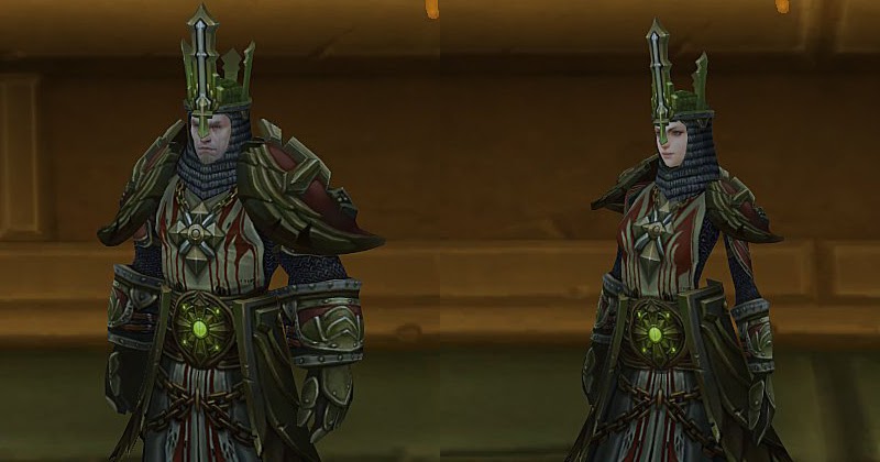 доспехи мертвого. блэк десерт доспехи черной звезды. королевский костюм аллоды. доспехи мертвого. доспех мертвого бога бдо.