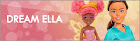 Dream Ella Dream Ella