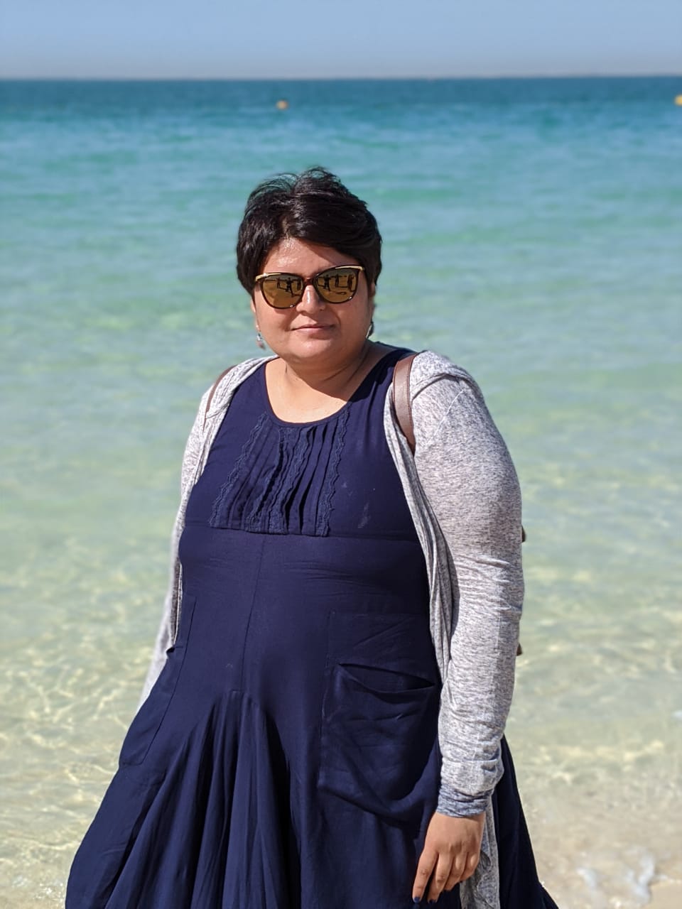Plus Size Inclusion - The New Fashion Trend - Shout My Style