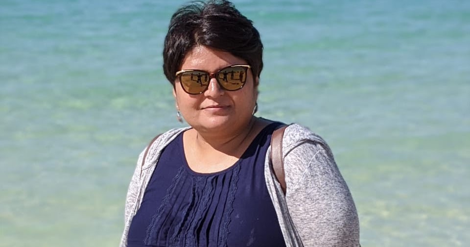 Plus Size Inclusion - The New Fashion Trend - Shout My Style