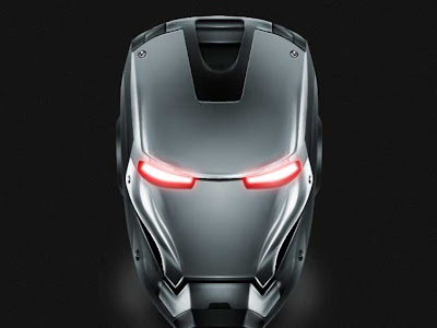 画像をダウンロード 壁紙 アイアン マン イラスト 167302