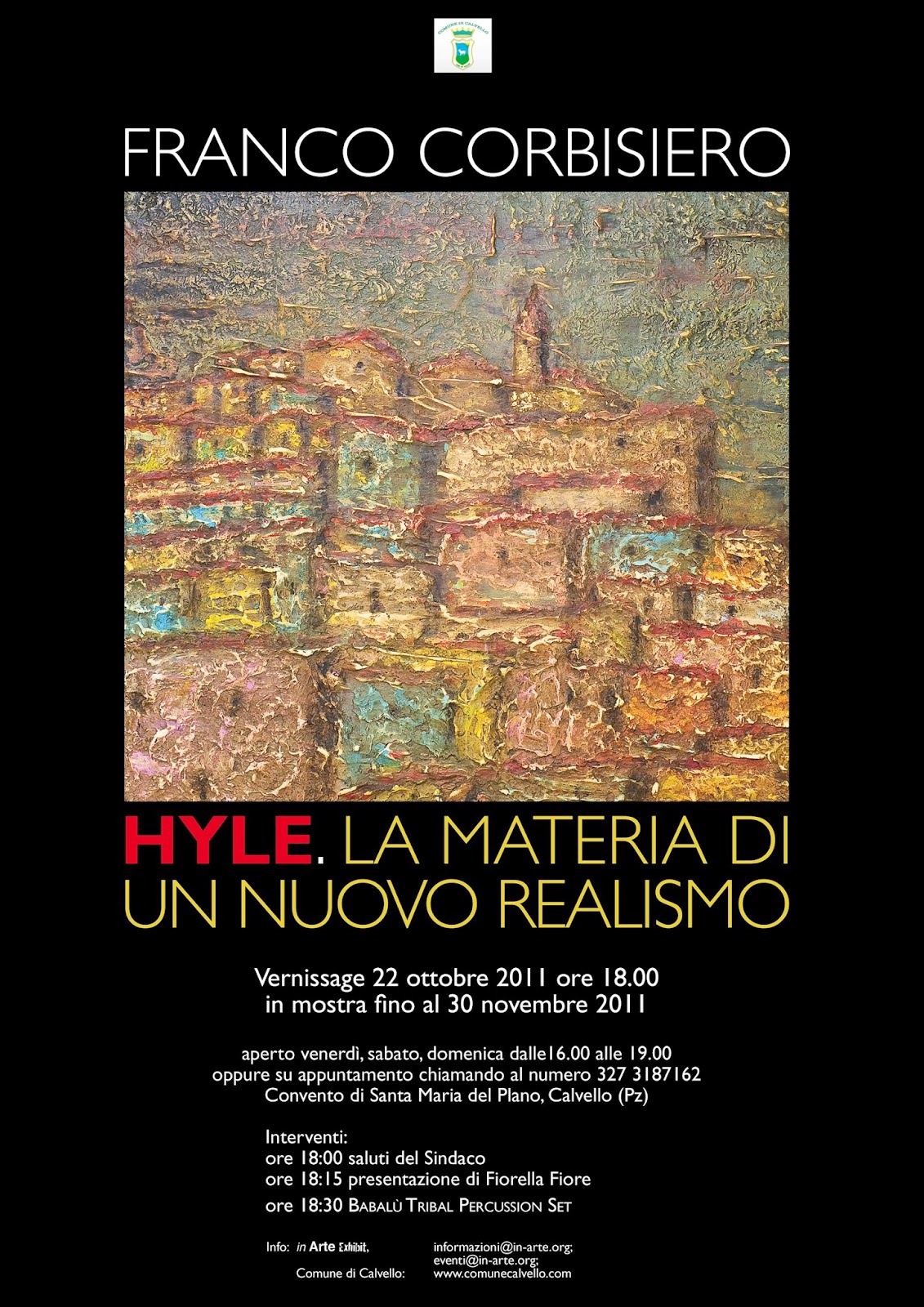 http://inarte-blog.blogspot.it/2011/10/franco-corbisiero-hyle-la-materia-di-un.html