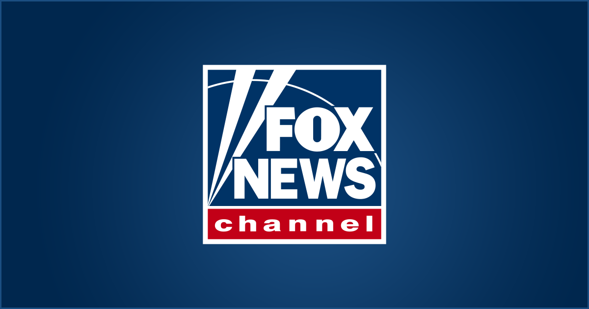 7 Fox News Personalities And 4 Outsiders Who Could Anchor Fox News ...