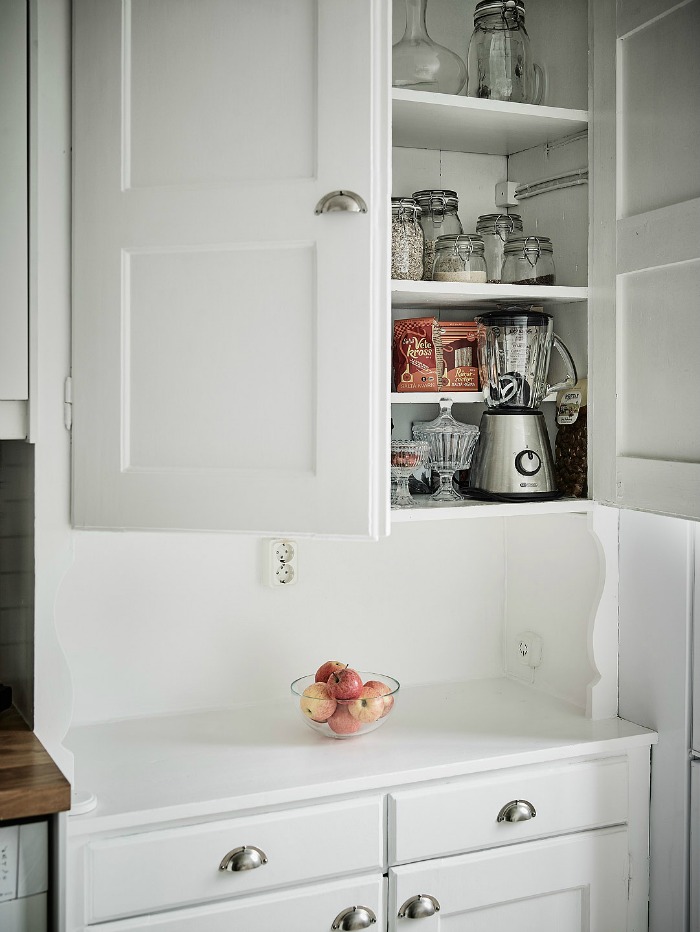 El Rincón Vintage de Karmela: Y la casa de la semana es: el juvenil