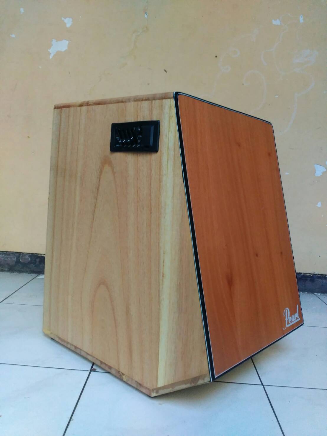 085733806308 Jual Cajon Murah Cajon Harga Grosir Jual Cajon Murah