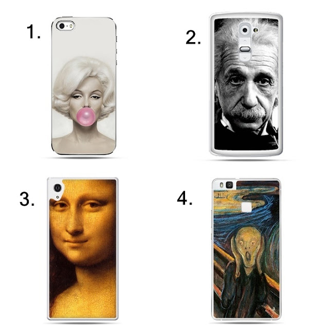 etui46.jpg