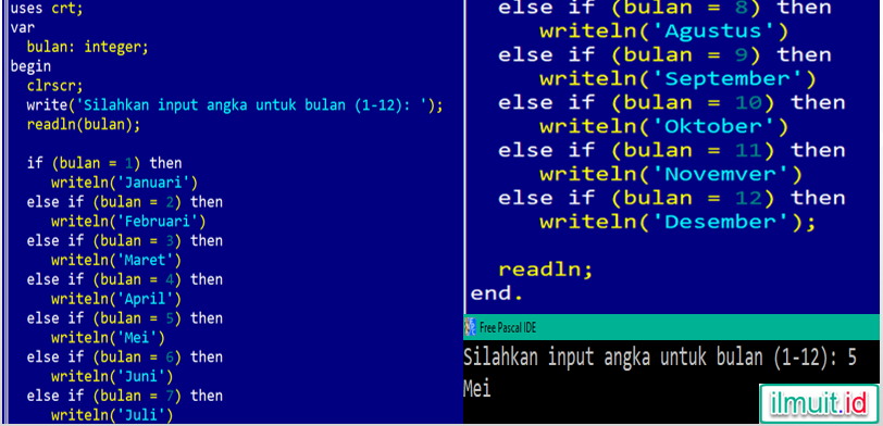 примеры программ на паскале с if и else. Then в паскале. паскаль программа с if. оператор ветвления в паскале. операторы if else pascal.