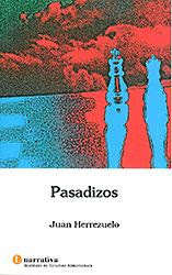 Los "Pasadizos"