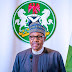 Buhari wrong choice as COVID-19 coordinator for W’ Africa –Fani-Kayode