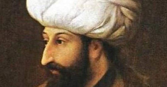 15 Osmanli Padisahi Ve Bilinmeyen Yonleri Onedio Com