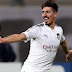 فيديو.. بونجاح يسجل ثنائية في نهائي كأس قطر فيديو.. بونجاح يسجل ثنائية في نهائي كأس قطر