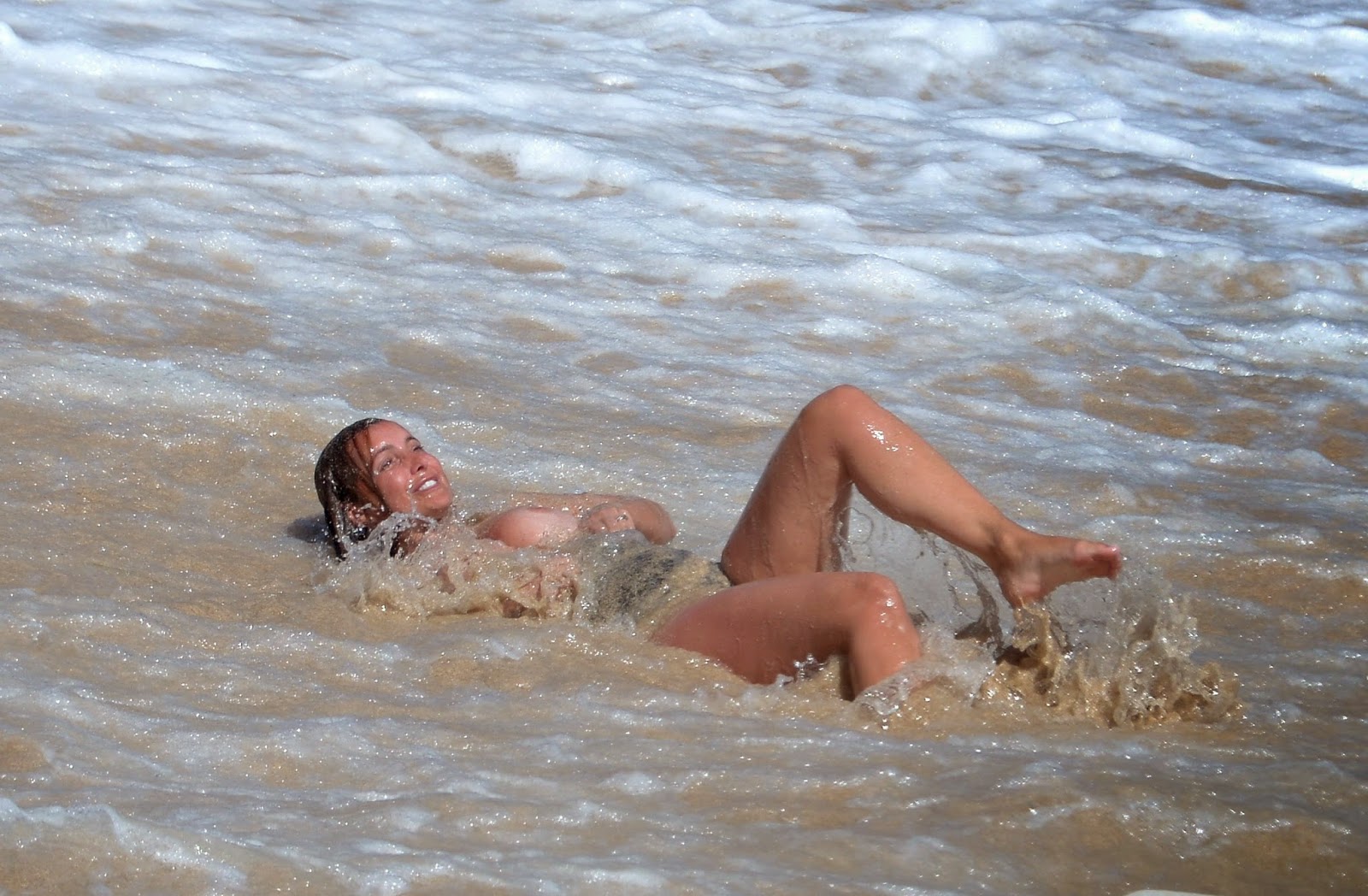 Line ass fuck nude tan gif Lankan videos women sri fucking