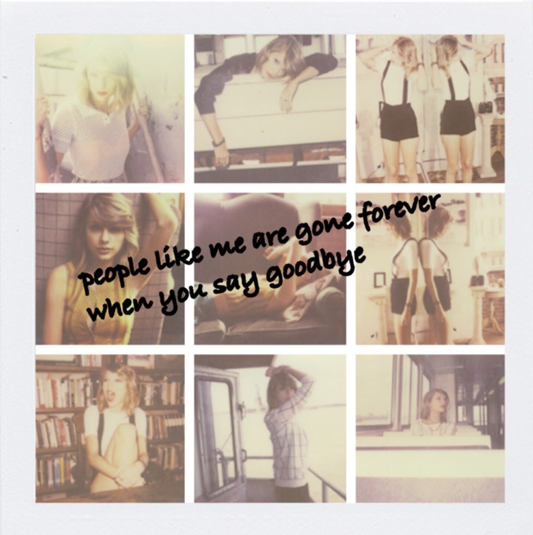 imaa ★ : November 2014