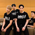 B.A.P irá transmitir online o último show de sua turnê mundial!