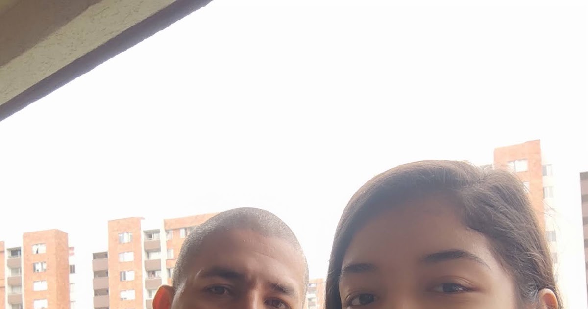 Que Debe Saber Un Gerente De Proyectos