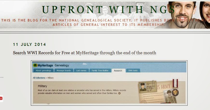 http://upfront.ngsgenealogy.org/2014/07/search-wwi-records-for-free-at.html