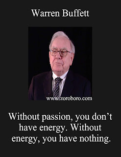 Warren Buffett Quotes. Warren Buffett on Money, Bussines, Investment & Entrepreneur. Warren Buffett Success Inspirational Quotes (Images)warren buffett quotes.warren buffett books.successful investment quotes.property investment quotes.warren buffett quotes images.zoroboro.amazon,photos,motivational quotes,hindiquotes,inspirationalquotes,warren buffett quotes emotional reaction,investment quotes by peter lynch,risk comes from not knowing what you re doing,warren buffett quotes in hindi,warren buffett quotes telugu,warren buffett self improvement,warren buffett quotes on love,warren buffett save before you spend,great thoughts of warren buffett,food buffet quotes,warren buffett quotes surround yourself,famous warren buffett,warren buffett boat quote,how to get rich warren buffett,warren buffett quotes if you buy things,price is what you pay value is what you get,warren buffett quotes integrity,warren buffett habits quote,warren buffett brain,warren buffett series,warren buffett quotes money,warren buffett graph,warren buffett quotes hindi,warren buffett quotes pdf,warren buffett learning,warren buffett life lessons,warren buffett quotes emotion,warren buffett stories,warren buffett inspiration,warren buffett car,warren buffett the office,warren buffett diet,charlie munger,warren buffett buy stock,warren buffett 13 principles,warren buffett on trading,one thousand ways to make $1000,water stocks warren buffett,warren buffett strategic planning,warren buffett 70 30 rule,warren buffett investment portfolio,warren buffett 5 rules,warren buffett message,warren buffett letters book pdf,warren buffett berkshire hathaway,warren buffett biography book,warren buffett biography pdf,warren buffett story in hindi,warren buffett story of success,warren buffett birthday quotes,Warren Buffett Inspirational Quotes. Motivational Short Warren Buffett Quotes. Powerful Warren Buffett Thoughts, Images, and Saying Warren Buffett inspirational quotes ,images Warren Buffett motivational quotes,photosWarren Buffett positive quotes , Warren Buffett inspirational sayings,Warren Buffett encouraging quotes ,Warren Buffett best quotes, Warren Buffett inspirational messages,Warren Buffett famous quotes,Warren Buffett uplifting quotes,Warren Buffett motivational words ,Warren Buffett motivational thoughts ,Warren Buffett motivational quotes for work,Warren Buffett inspirational words ,Warren Buffett inspirational quotes on life ,Warren Buffett daily inspirational quotes,Warren Buffett motivational messages,Warren Buffett success quotes ,Warren Buffett good quotes, Warren Buffett best motivational quotes,Warren Buffett daily quotes,Warren Buffett best inspirational quotes,Warren Buffett inspirational quotes daily ,Warren Buffett motivational speech ,Warren Buffett motivational sayings,Warren Buffett motivational quotes about life,Warren Buffett motivational quotes of the day,Warren Buffett daily motivational quotes,Warren Buffett inspired quotes,Warren Buffett inspirational ,Warren Buffett positive quotes for the day,Warren Buffett inspirational quotations,Warren Buffett famous inspirational quotes,Warren Buffett inspirational sayings about life,Warren Buffett inspirational thoughts,Warren Buffettmotivational phrases ,best quotes about life,Warren Buffett inspirational quotes for work,Warren Buffett  short motivational quotes,Warren Buffett daily positive quotes,Warren Buffett motivational quotes for success,Warren Buffett famous motivational quotes ,Warren Buffett good motivational quotes,Warren Buffett great inspirational quotes,Warren Buffett positive inspirational quotes,philosophy quotes philosophy books ,Warren Buffett most inspirational quotes ,Warren Buffett motivational and inspirational quotes ,Warren Buffett good inspirational quotes,Warren Buffett life motivation,Warren Buffett great motivational quotes,Warren Buffett motivational lines ,Warren Buffett positive motivational quotes,Warren Buffett short encouraging quotes,Warren Buffett motivation statement,Warren Buffett inspirational motivational quotes,Warren Buffett motivational slogans ,Warren Buffett motivational quotations,Warren Buffett self motivation quotes, Warren Buffett quotable quotes about life,Warren Buffett short positive quotes,Warren Buffett some inspirational quotes ,Warren Buffett some motivational quotes ,Warren Buffett inspirational proverbs,Warren Buffett top inspirational quotes,Warren Buffett inspirational slogans,Warren Buffett thought of the day motivational,Warren Buffett top motivational quotes,Warren Buffett some inspiring quotations ,Warren Buffett inspirational thoughts for the day,Warren Buffett motivational proverbs ,Warren Buffett theories of motivation,Warren Buffett motivation sentence,Warren Buffett most motivational quotes ,Warren Buffett daily motivational quotes for work, Warren Buffett business motivational quotes,Warren Buffett motivational topics,Warren Buffett new motivational quotes ,Warren Buffett inspirational phrases ,Warren Buffett best motivation,Warren Buffett motivational articles,Warren Buffett famous positive quotes,Warren Buffett latest motivational quotes ,Warren Buffett  motivational messages about life ,Warren Buffett motivation text,Warren Buffett motivational posters,Warren Buffett inspirational motivation. Warren Buffett inspiring and positive quotes .Warren Buffett inspirational quotes about success.Warren Buffett words of inspiration quotesWarren Buffett words of encouragement quotes,Warren Buffett words of motivation and encouragement ,words that motivate and inspire Warren Buffett motivational comments ,Warren Buffett inspiration sentence,Warren Buffett motivational captions,Warren Buffett motivation and inspiration,Warren Buffett uplifting inspirational quotes ,Warren Buffett encouraging inspirational quotes,Warren Buffett encouraging quotes about life,Warren Buffett motivational taglines ,Warren Buffett positive motivational words ,Warren Buffett quotes of the day about lifeWarren Buffett motivational status,Warren Buffett inspirational thoughts about life,Warren Buffett best inspirational quotes about life Warren Buffett motivation for success in life ,Warren Buffett stay motivated,Warren Buffett famous quotes about life,Warren Buffett need motivation quotes ,Warren Buffett best inspirational sayings ,Warren Buffett excellent motivational quotes Warren Buffett inspirational quotes speeches,Warren Buffett motivational videos,Warren Buffett motivational quotes for students,Warren Buffett motivational inspirational thoughts  Warren Buffett quotes on encouragement and motivation ,Warren Buffett motto quotes inspirational ,Warren Buffett be motivated quotes Warren Buffett quotes of the day inspiration and motivation ,Warren Buffett inspirational and uplifting quotes,Warren Buffett get motivated  quotes,Warren Buffett my motivation quotes ,Warren Buffett inspiration,Warren Buffett motivational poems,Warren Buffett some motivational words,Warren Buffett motivational quotes in english,Warren Buffett what is motivation,Warren Buffett thought for the day motivational quotes ,Warren Buffett inspirational motivational sayings,Warren Buffett motivational quotes quotes,Warren Buffett motivation explanation ,Warren Buffett motivation techniques,Warren Buffett great encouraging quotes ,Warren Buffett motivational inspirational quotes about life ,Warren Buffett some motivational speech ,Warren Buffett encourage and motivation ,Warren Buffett positive encouraging quotes ,Warren Buffett positive motivational sayings ,Warren Buffett motivational quotes messages ,Warren Buffett best motivational quote of the day ,Warren Buffett best motivational quotation ,Warren Buffett good motivational topics ,Warren Buffett motivational lines for life ,Warren Buffett motivation tips,Warren Buffett motivational qoute ,Warren Buffett motivation psychology,Warren Buffett message motivation inspiration ,Warren Buffett inspirational motivation quotes ,Warren Buffett inspirational wishes, Warren Buffett motivational quotation in english, Warren Buffett best motivational phrases ,Warren Buffett motivational speech by ,Warren Buffett motivational quotes sayings, Warren Buffett motivational quotes about life and success, Warren Buffett topics related to motivation ,Warren Buffett motivationalquote ,Warren Buffett motivational speaker, Warren Buffett motivational tapes,Warren Buffett running motivation quotes,Warren Buffett interesting motivational quotes, Warren Buffett a motivational thought, Warren Buffett emotional motivational quotes ,Warren Buffett a motivational message, Warren Buffett good inspiration ,Warren Buffett good motivational lines, Warren Buffett caption about motivation, Warren Buffett about motivation ,Warren Buffett need some motivation quotes, Warren Buffett serious motivational quotes, Warren Buffett english quotes motivational, Warren Buffett best life motivation ,Warren Buffett captionfor motivation , Warren Buffett quotes motivation in life ,Warren Buffett inspirational quotes success motivation ,Warren Buffett inspiration  quotes on life ,Warren Buffett motivating quotes and sayings ,Warren Buffett inspiration and motivational quotes, Warren Buffett motivation for friends, Warren Buffett motivation meaning and definition, Warren Buffett inspirational sentences about life ,Warren Buffett good inspiration quotes, Warren Buffett quote of motivation the day ,Warren Buffett inspirational or motivational quotes, Warren Buffett motivation system,  beauty quotes in hindi by gulzar quotes in hindi birthday quotes in hindi by sandeep maheshwari quotes in hindi best quotes in  hindi brother quotes in hindi by buddha quotes in hindi by gandhiji quotes in hindi barish quotes in hindi bewafa quotes in hindi  business quotes in hindi by bhagat singh quotes in hindi by kabir quotes in hindi by chanakya quotes in hindi by rabindranath  tagore quotes in hindi best friend quotes in hindi but written in english quotes in hindi boy quotes in hindi by abdul kalam quotes  in hindi by great personalities quotes in hindi by famous personalities quotes in hindi cute quotes in hindi comedy quotes in hindi  copy quotes in hindi chankya quotes in hindi dignity quotes in hindi english quotes in hindi emotional quotes in hindi education  quotes in hindi english translation quotes in hindi english both quotes in hindi english words quotes in hindi english font quotes  in hindi english language quotes in hindi essays quotes in hindi exam