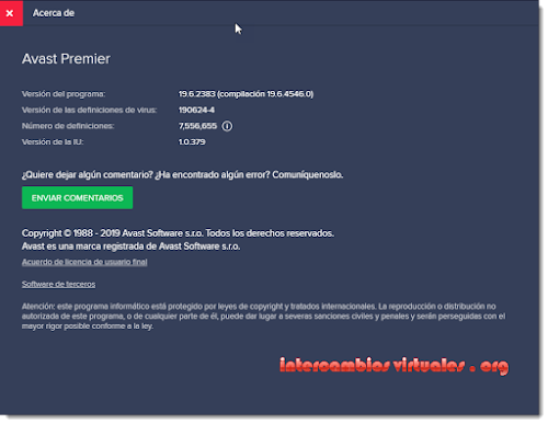 avast%2521.Premier.v19.6.4546.Multilingual.Incl.Serial.and.License-www.intercambiosvirtuales.org-5.png