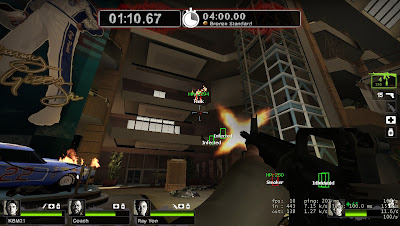 left 4 dead 2 free hacks left 4 dead 2 free hacks