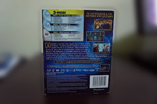La Bella y La Bestia, Edición Diamante 13 la%2Bbella%2By%2Bla%2Bbestia%2Bbluray%2Bedicion%2Bnacional 2