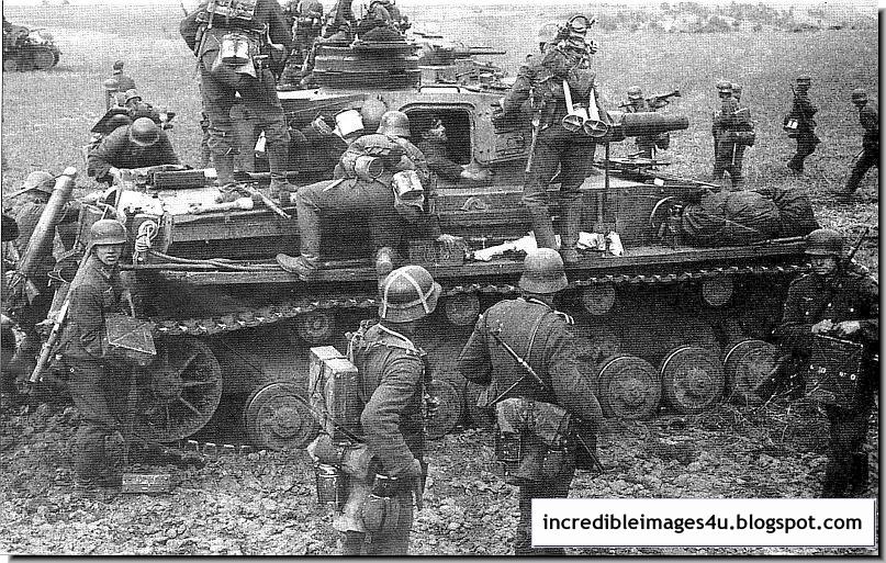 rare-unseen-pictures-ww2-german-soldiers-russia.jpeg
