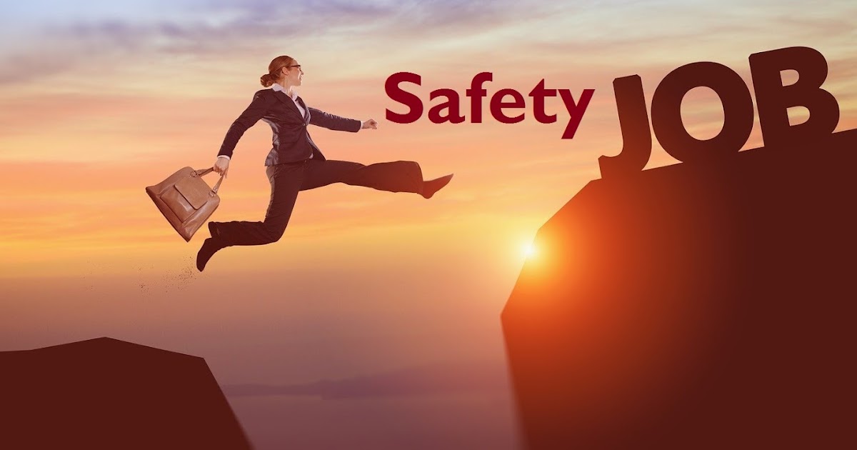 How to find Safety Jobs in Dubai UAE, KSA and Qatar Health Safety and