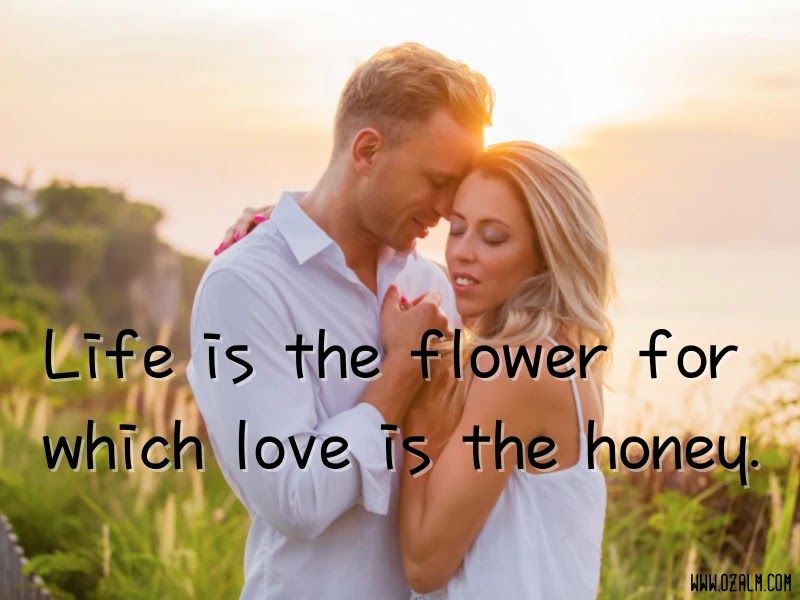 Lovely Image with Msg Lovely Image with Msg
