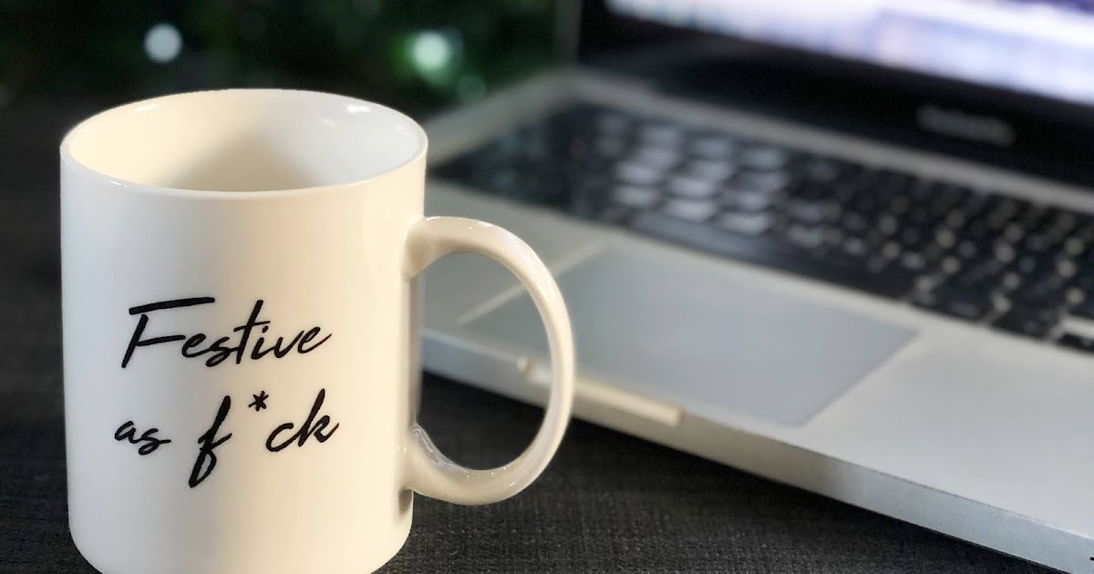 Christmas Movie Advent Calendar 2022 Molly