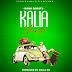 AUDIO l DOGO ROBOTI - KALIA NDINGA l Download 