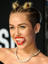 "Sexy Miley"...xoxoxox  :)