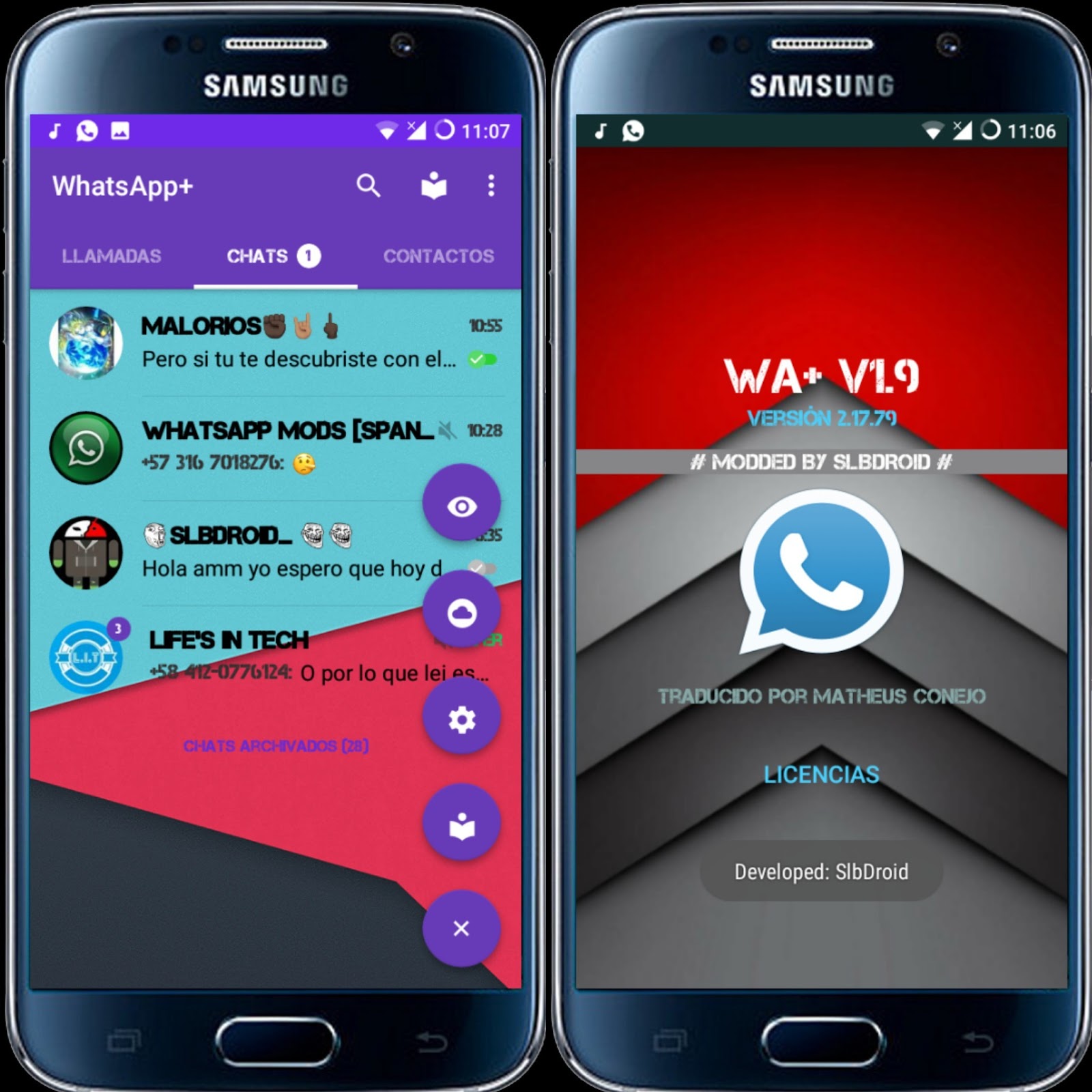 whatsapp install whatsapp plus download whatsapp install whatsapp plus download