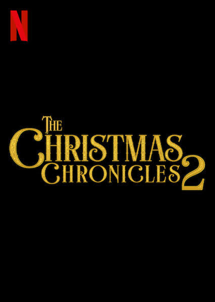The Christmas Chronicles 2 Wiki Cast Details Facts Release Date Episodes Trailer And More Filmifeed The Christmas Chronicles 2 Wiki Cast Details Facts Release Date Episodes Trailer And More Filmifeed