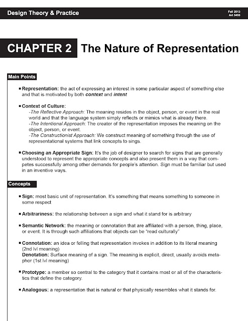 Ap biology chapter 5 guided reading assignment picture